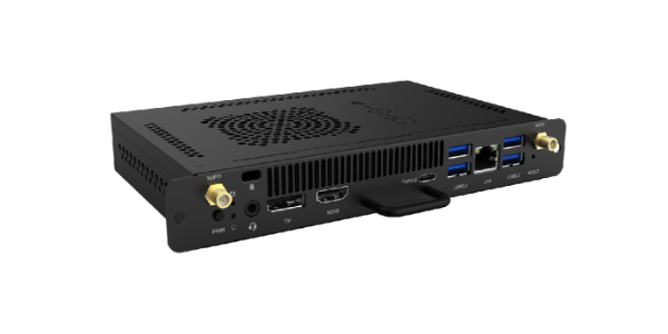 Picture of OPS-U11B