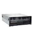 Picture of 4U10GPU-C741