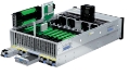 Picture of 4U10GPU-C741
