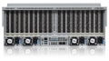 Picture of 4U10GPU-C741