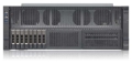 Picture of 4U10GPU-C741