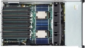 Picture of 4U10GPU-C741