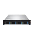 Picture of 2U8S32-C741