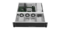 Picture of 2U8S32-C741