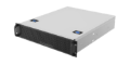 Picture of 2U8S32-C741
