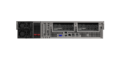 Picture of PolyServer 2U16S-X5