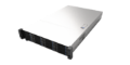 Picture of 2U8S32-C741
