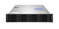 Picture of 2U8S32-C741
