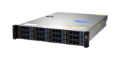 Picture of 2U8S32-C741