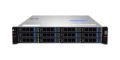 Picture of 2U8S32-C741