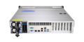 Picture of 2U8S32-C741