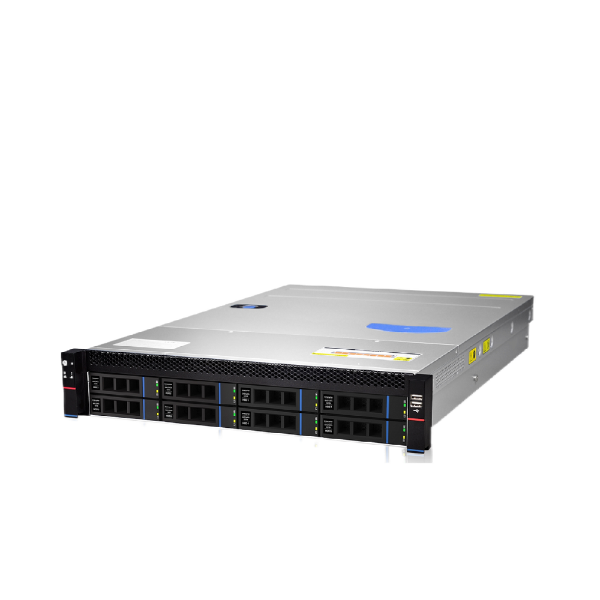 Picture of 2U8S32-C741