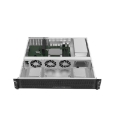 Picture of W680E2-2U