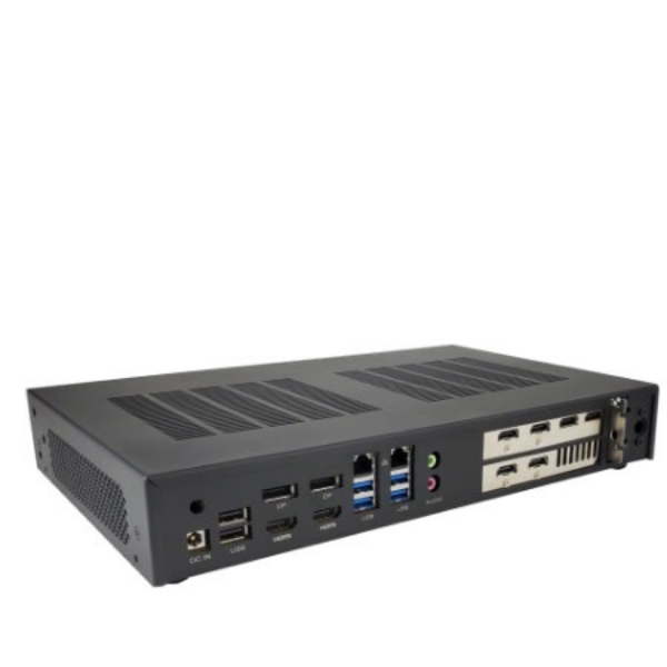 Picture of Q670L2
