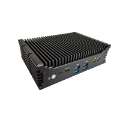 Picture of Nano-U10C