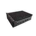 Picture of Nano-U10F