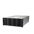 Picture of 4U24S32-C741