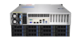 Picture of 4U24S32-C741