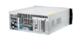 Picture of 4U24S32-C741