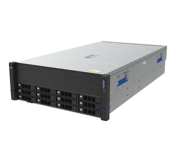 Picture of 4U10GPU-C741
