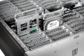 Picture of PolyStor 4U60S