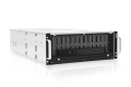 Picture of PolyStor 4U60S
