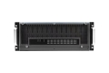 Picture of PolyStor 4U60S