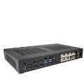 Picture of Q670L2-NA