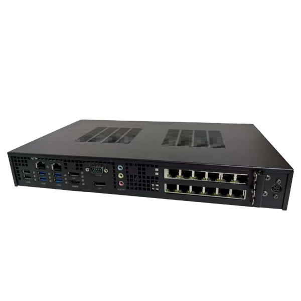 Picture of Q670L2-NA
