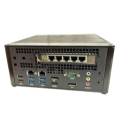 Picture of Q670L2-NA