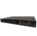 Picture of Q670L2-NA