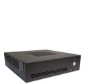 Picture of Q670L2-NA