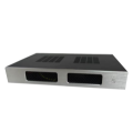 Picture of Q670L2-NA