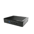 Picture of X55-2HDMI