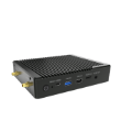 Picture of X55-2HDMI