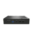 Picture of X55-2HDMI