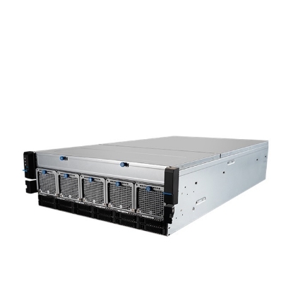 Picture of PolyAI 4U4G-E5
