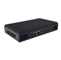 Picture of Nano-N7500L2C2