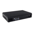 Picture of Nano-N7500L2C2