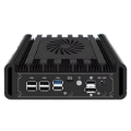 Picture of Nano-N7000L3-SFP+