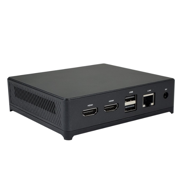 Picture of NUC-N7500c2H