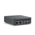 Picture of NUC-U12L2V3C