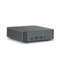 Picture of NUC-U12L2V3C