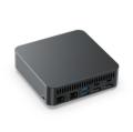 Picture of Nano-U12L2V3C