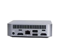 Picture of NUC-N7500V3c