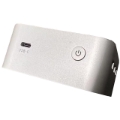 Picture of SBC56-N100 