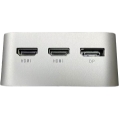 Picture of SBC56-N100 