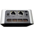 Picture of SBC56-N100 