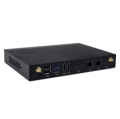 Picture of i13N-L2V3c