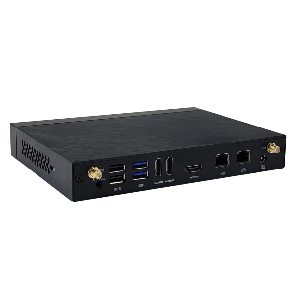 Picture of i13N-L2V3c